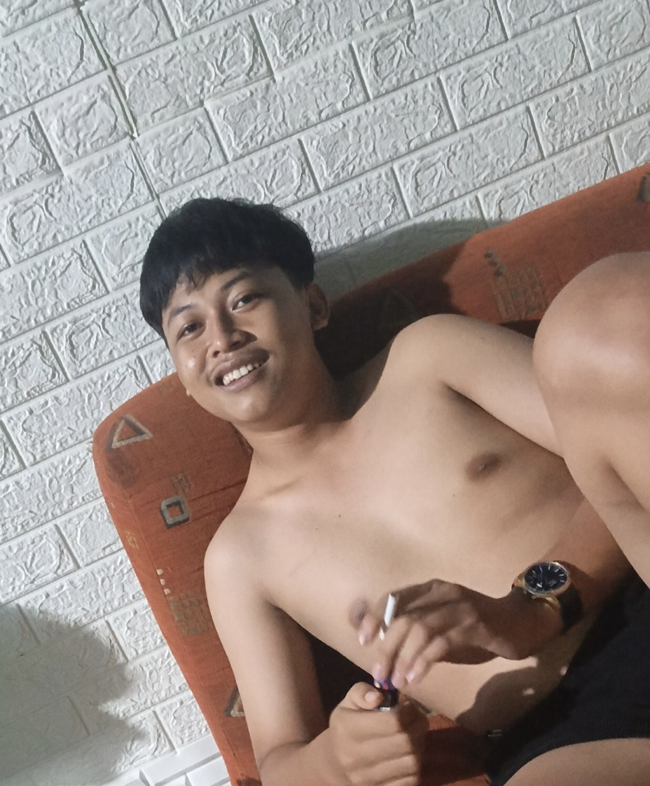 Pendi UUK